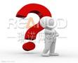 如何为新外贸网站做网站策划？