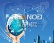 外贸网站优化中如何获得免费的外链