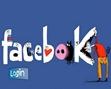 外贸营销利器facebook 1