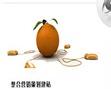 外贸整合营销没效果找找最基本的问题
