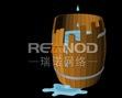 外贸营销型网站应该具备哪些系统呢?