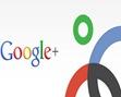 如何利用Google+做好外贸营销