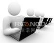 外贸网络营销之Google+营销技巧上篇