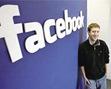怎样通过Facebook做外贸网站推广