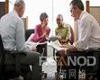 外贸新手注意啦!外贸常用术语大全(二)