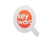 外贸网站优化之keywords和descriptiond的设置