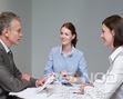 认识外贸网站建设