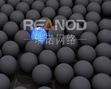 外贸网站建设中主用风格