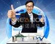 外贸企业你被什么困扰着呢?