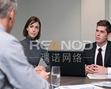 为什么英文网站推广难下手?