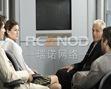 如何进行外贸英文网站建设及推广?