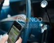 三方面便知网站如何建设