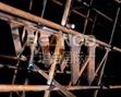 外贸网站建设与外贸网站营销的完美结合