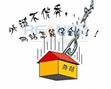 为什么外贸网站外链做的越多网站越容易被K?