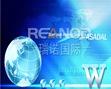 外贸网站优化中应该预防哪些问题?