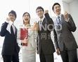 外贸业务员开发海外客户的营销秘籍