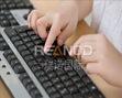 外贸网站制作内容比优化更重要
