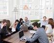 搜索引擎营销：优化百度和外贸网站优化的不同