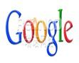 今日google更新，你是欢喜你是忧呢?