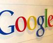 Google开发客户，你知道几点?