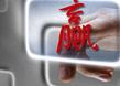 如何让外贸网络营销的效率翻倍提高?
