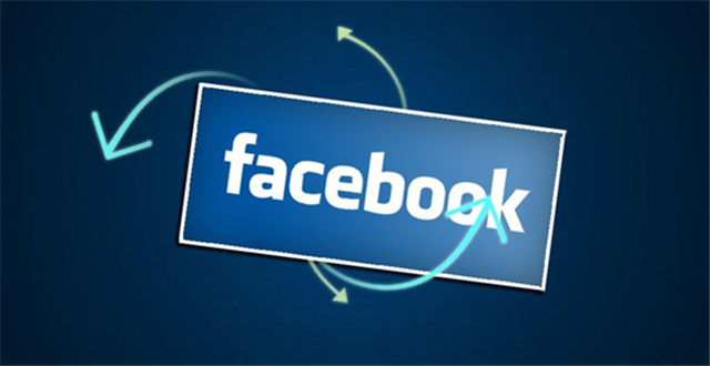 海外社交媒体营销：如何用facebok更好的做外贸?