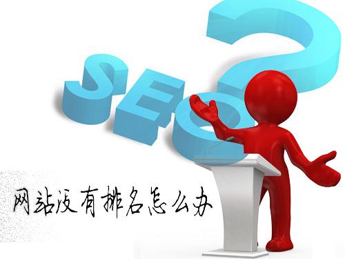 外贸网站怎么优化流量靠前?