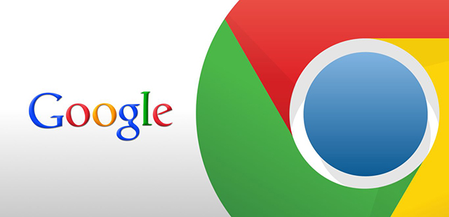 外贸网站优化外贸网站优化 ？Google adwords？选择犯难了？